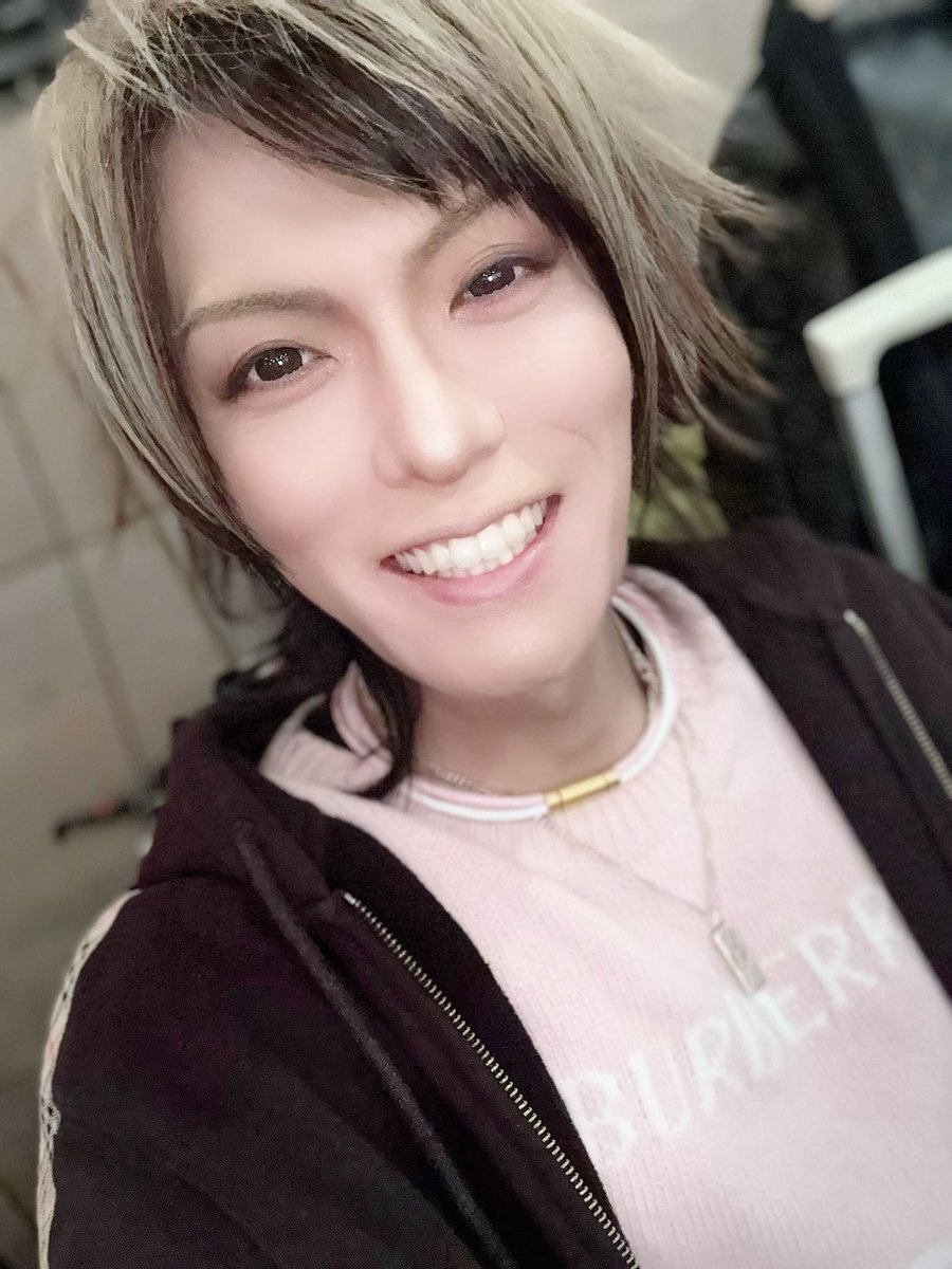 江夏亜祐 ジュリアナの祟り tweet media