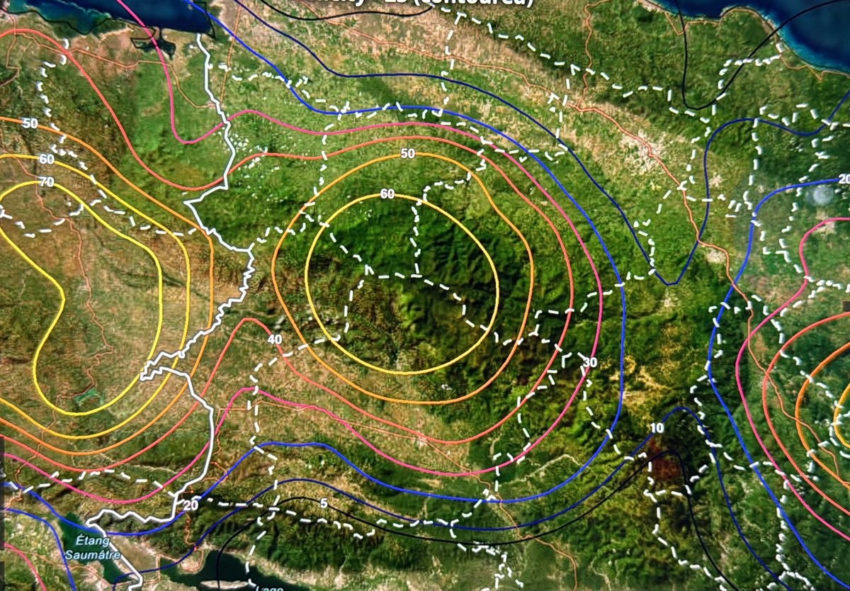 Dionisio Tejeda🌪 tweet media