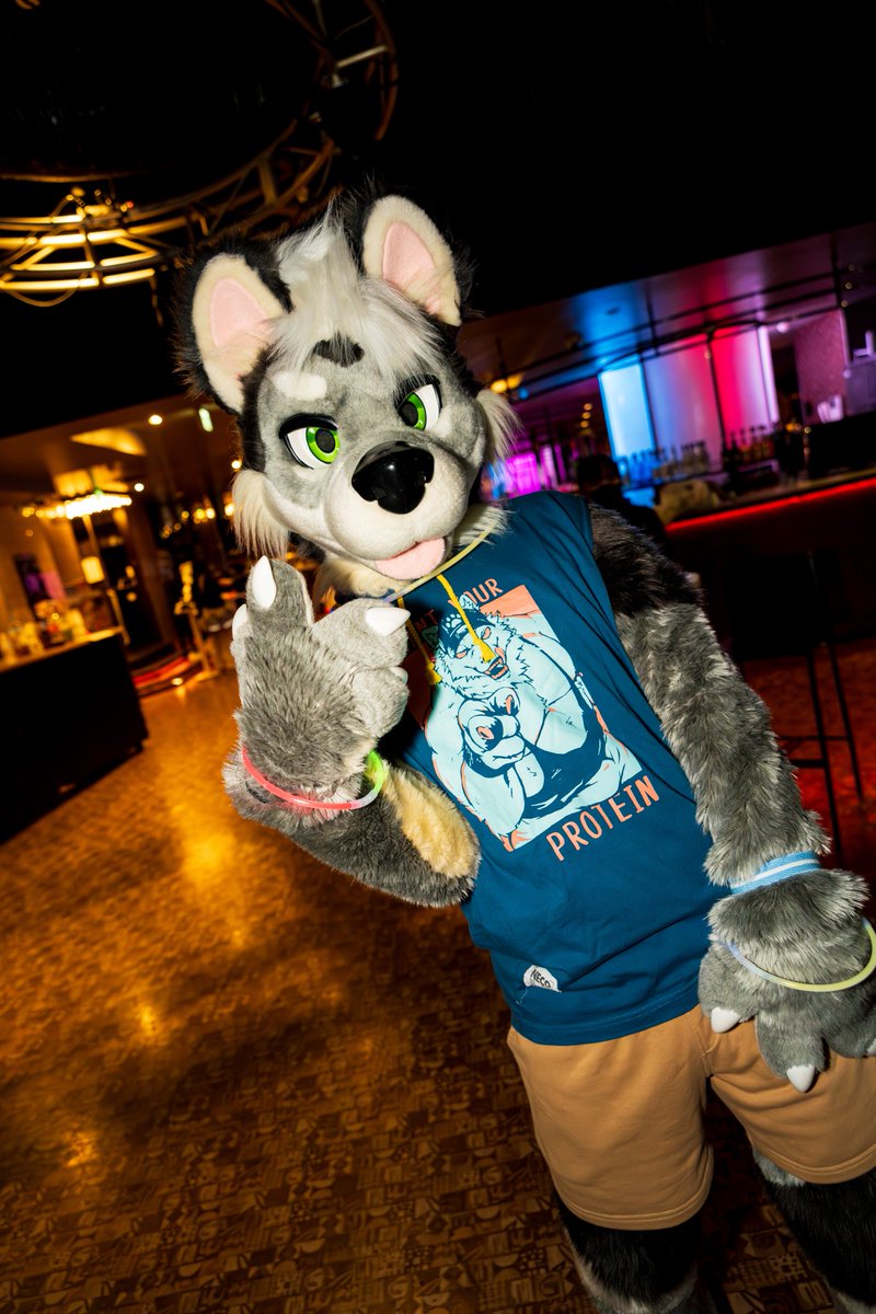 くるくる🔜UTFG🇹🇼 tweet media