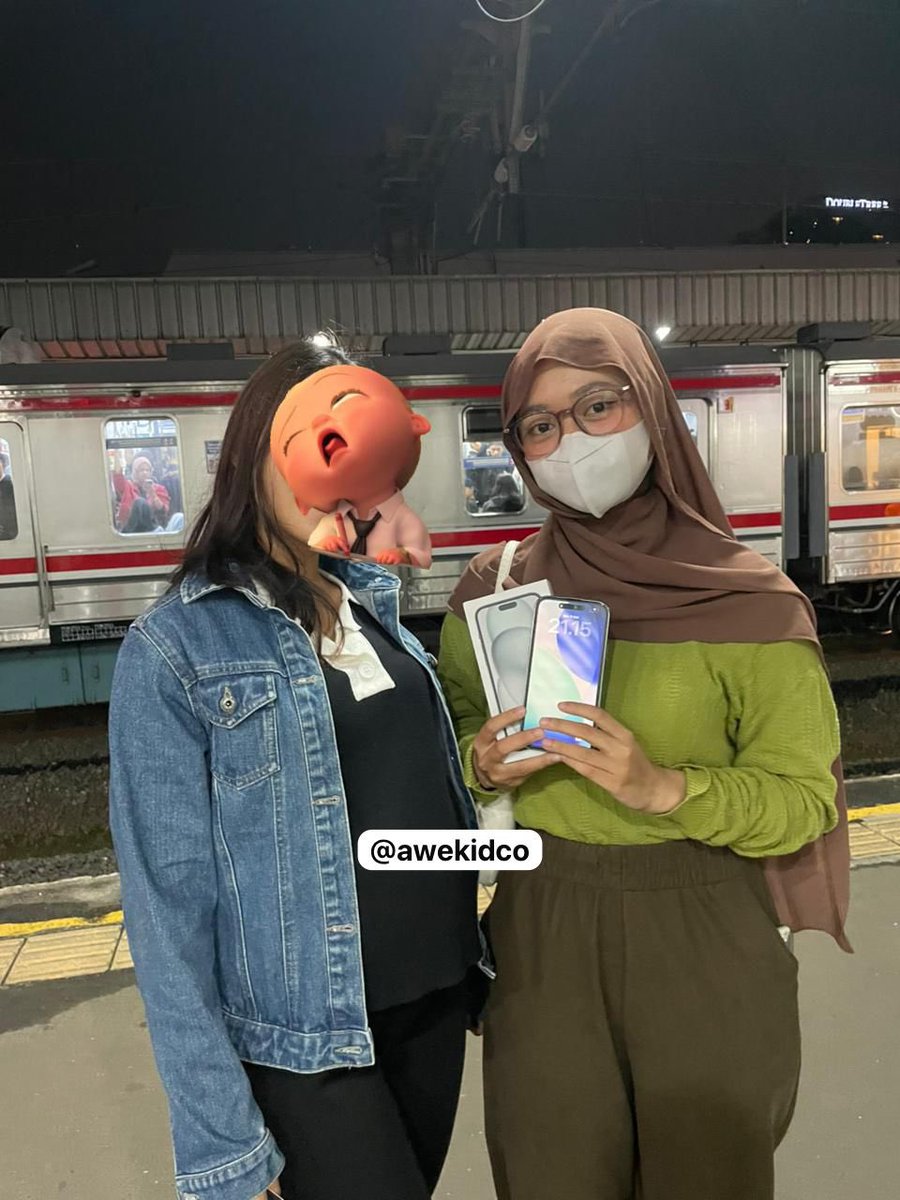 awekid mention after dm tweet media