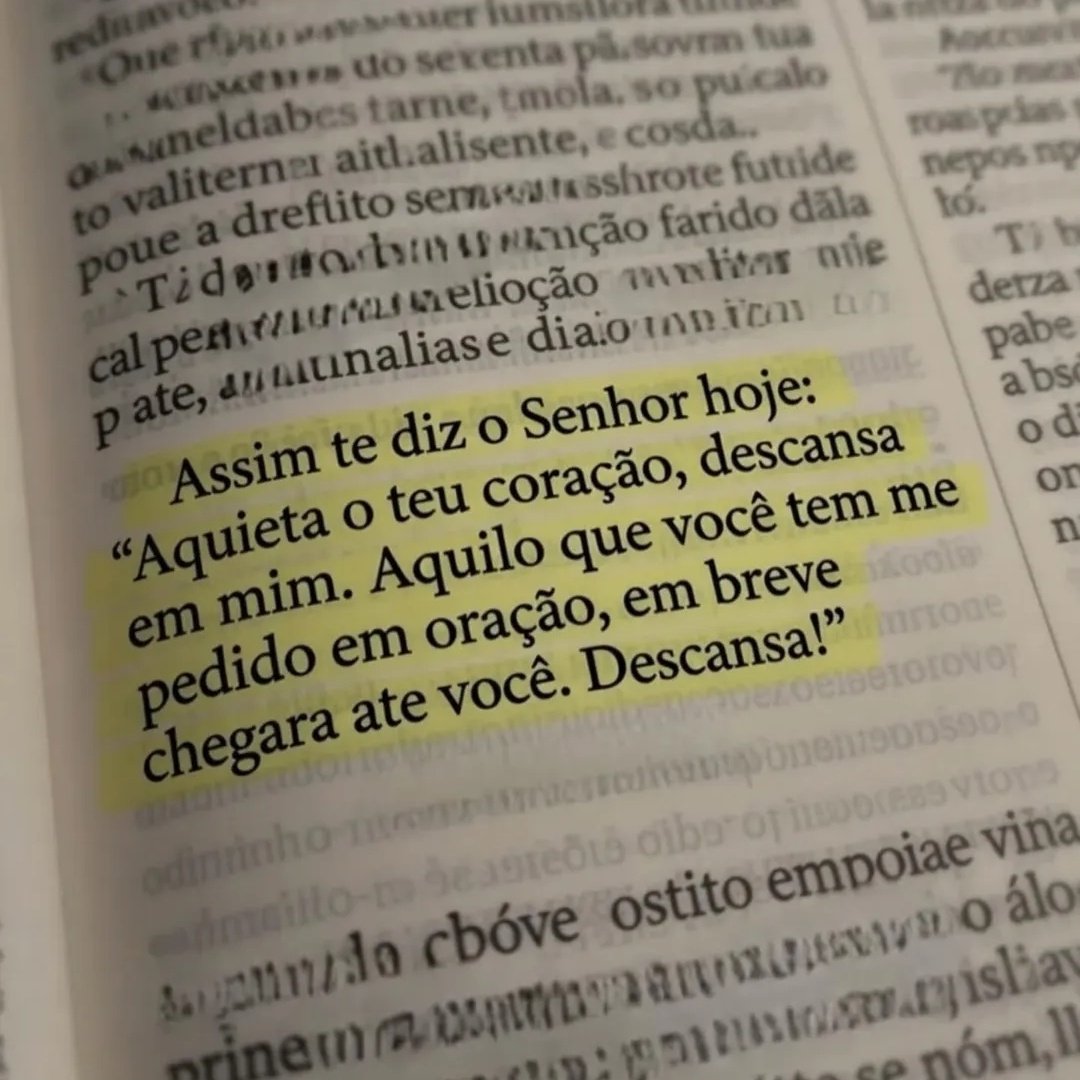 sigagalatas's tweet photo. Amém 🙏🏾 https://t.co/TdhY2CRdX5