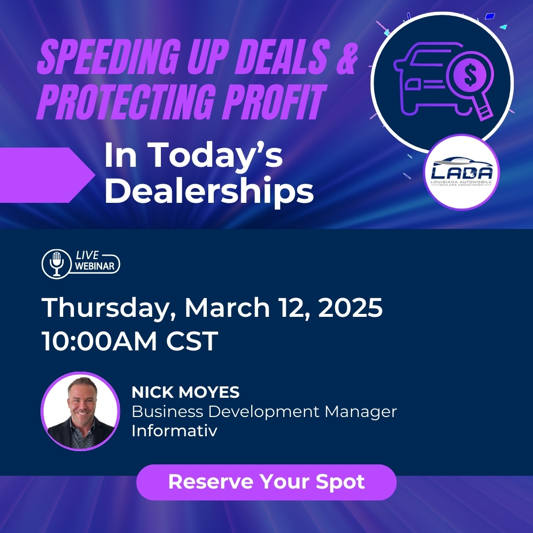 informativ. tweet media