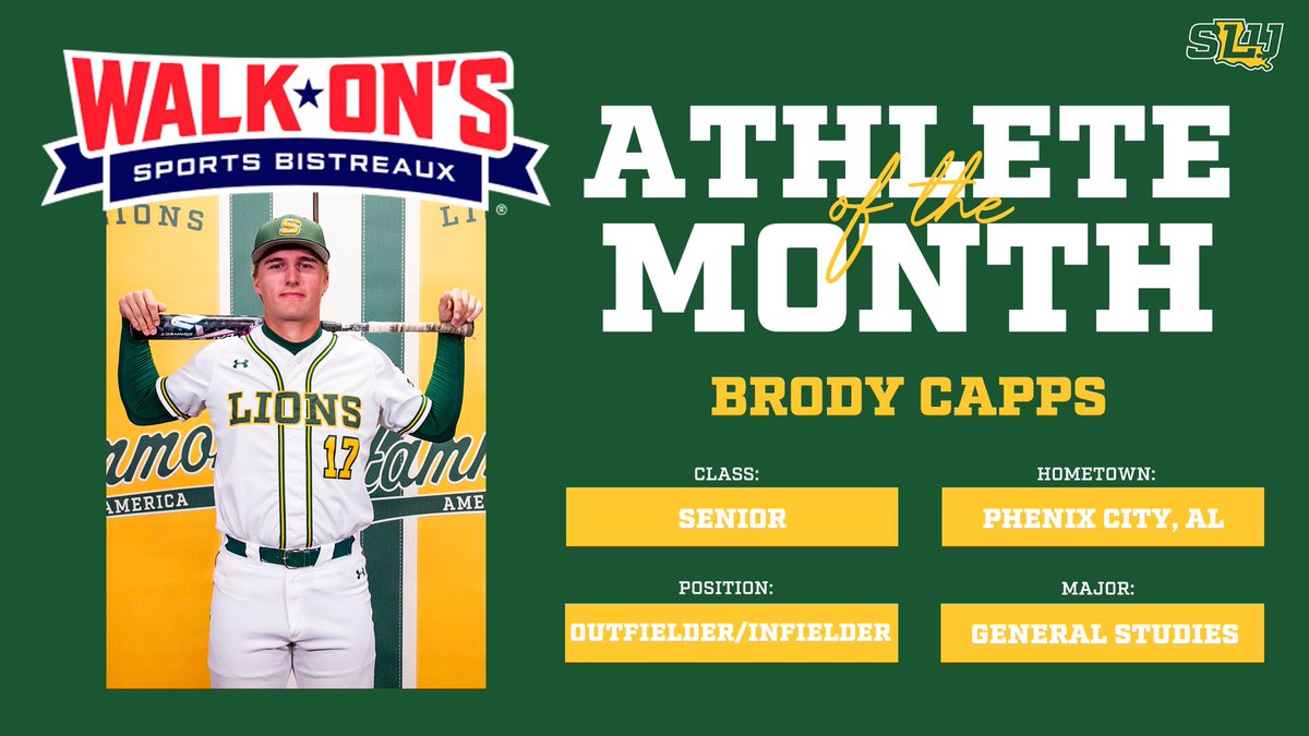 Southeastern Athletics tweet media