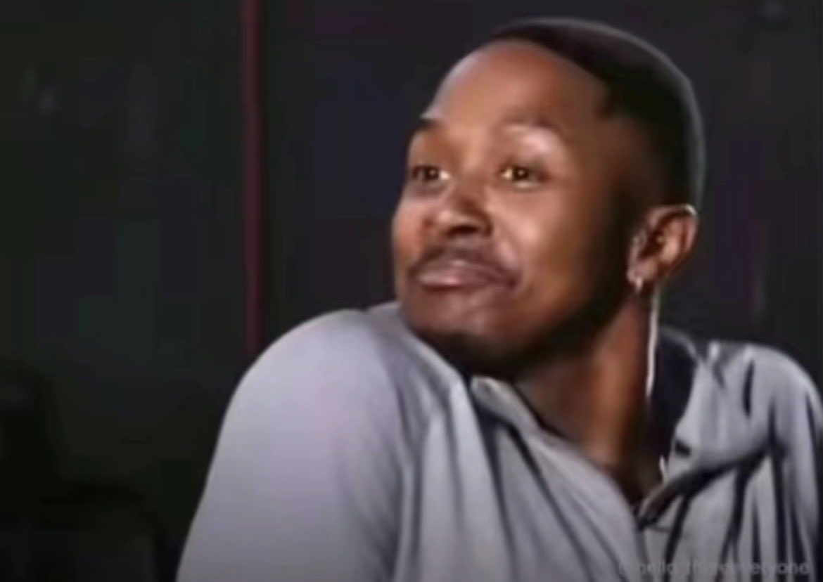 ғranĸy™ tweet media