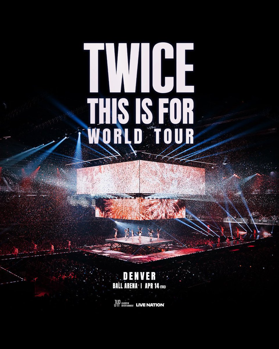 KonnectPop tweet media