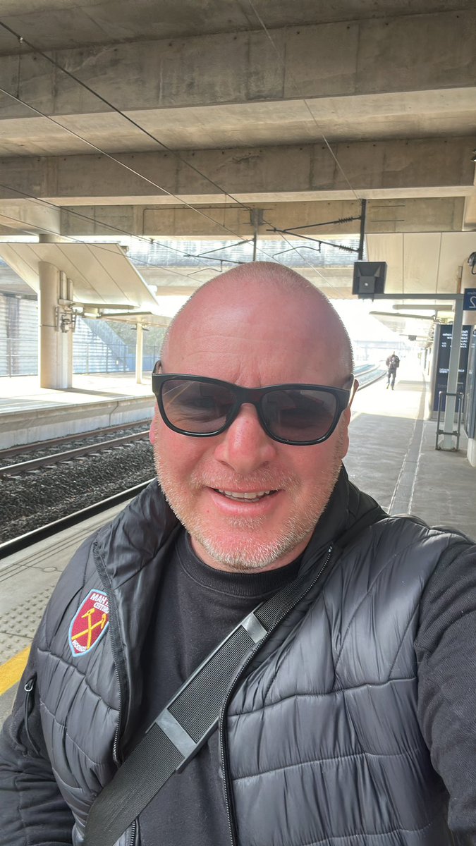 Martin Cee ⚒ tweet media