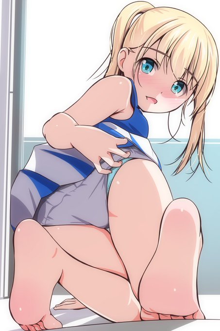 今日の一枚4660 (0:30+0:30+1:30) 