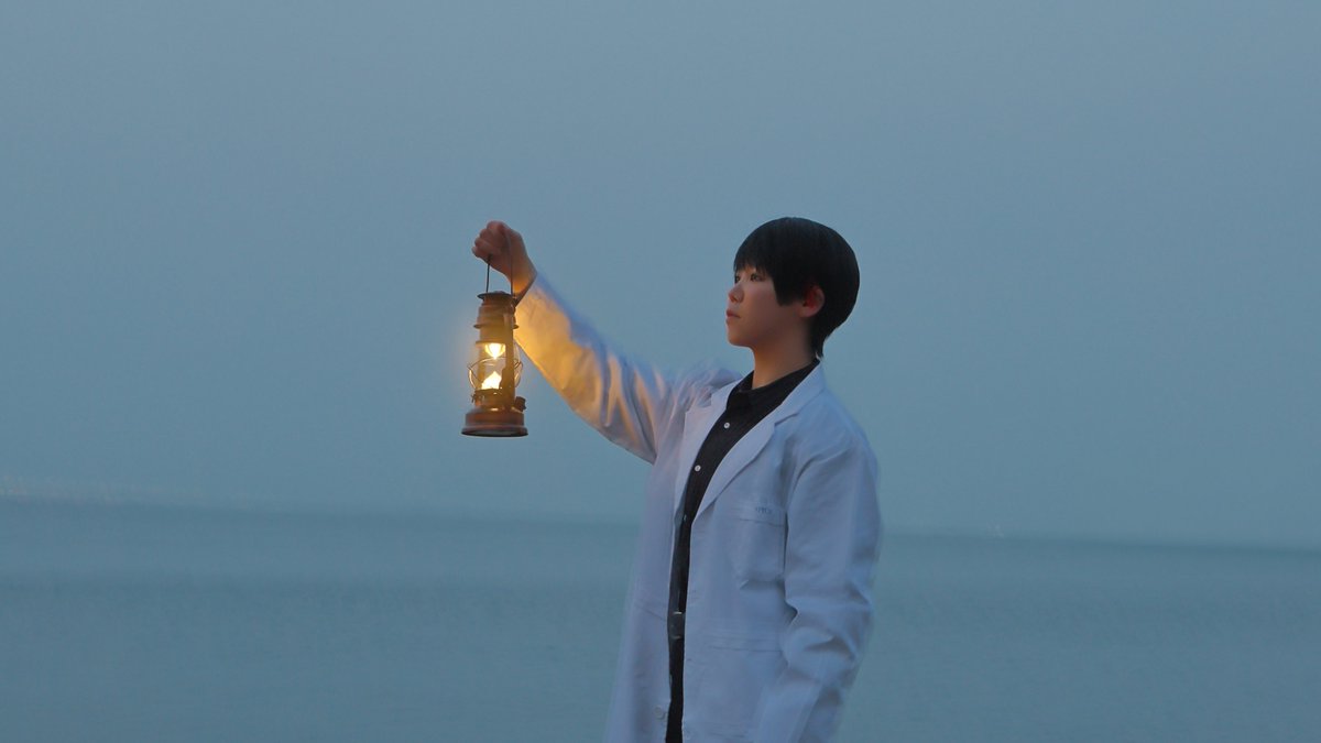 바게트🥖 tweet media