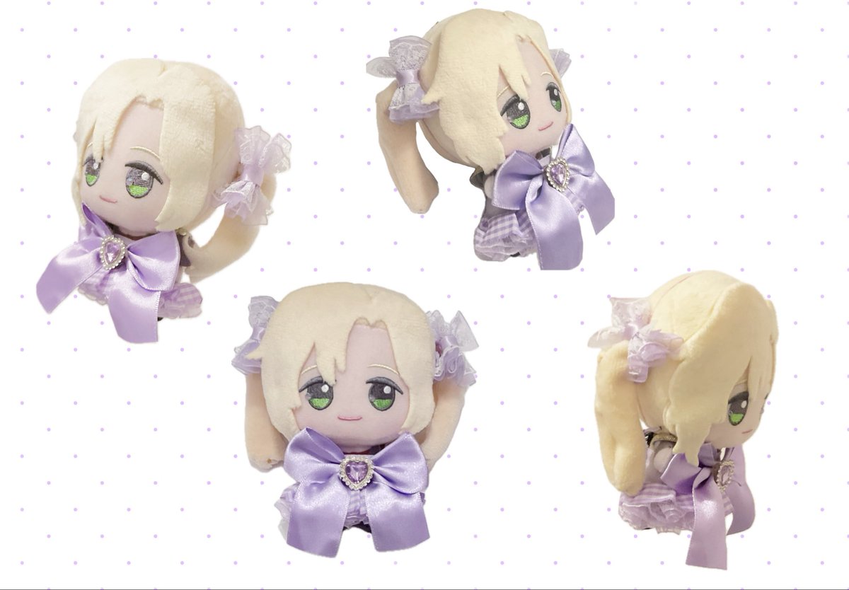 ポ一夕ル事務所アプデありがとうございます tweet media