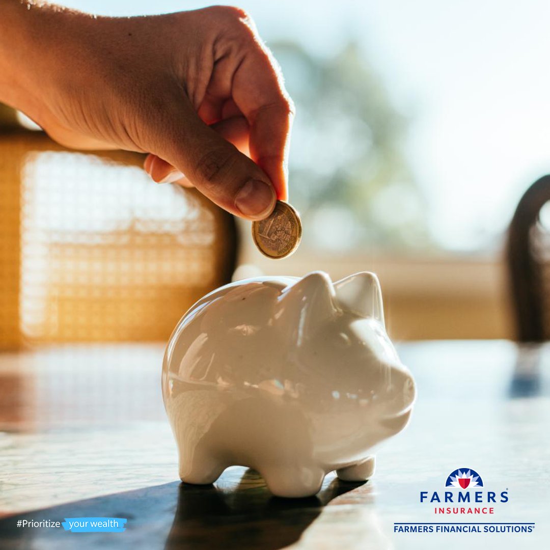 cohe707's tweet photo. Thinking about retirement? 🤔 Whether it’s a Roth or Traditional IRA, starting now beats waiting!

Let’s review your options and kick off the New Year by prioritizing your financial future. #PrioritizeYourWealth https://t.co/cU6SmFaz2V
