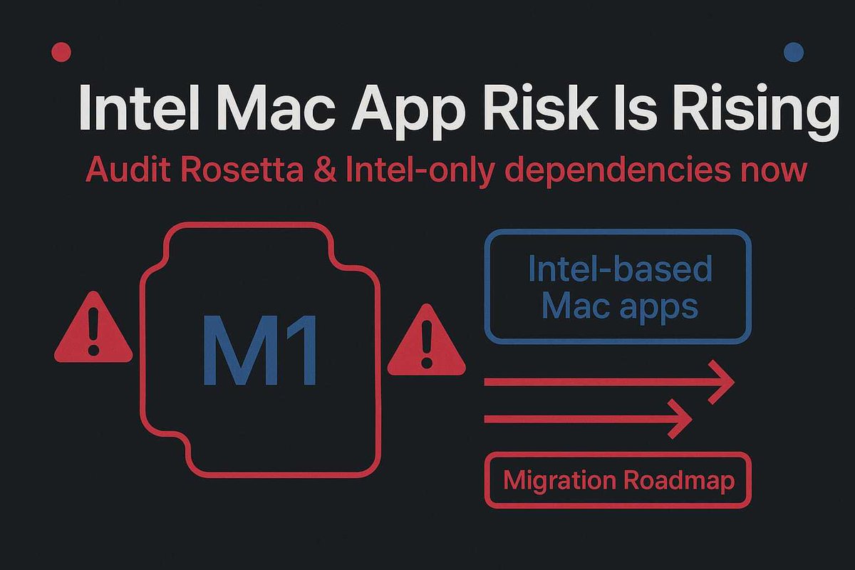 FileWave tweet media