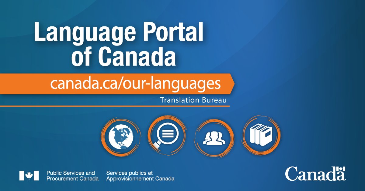 Canadian Heritage tweet media