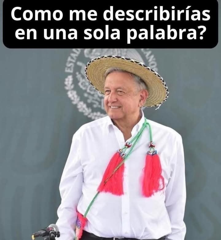 Fer GP tweet media