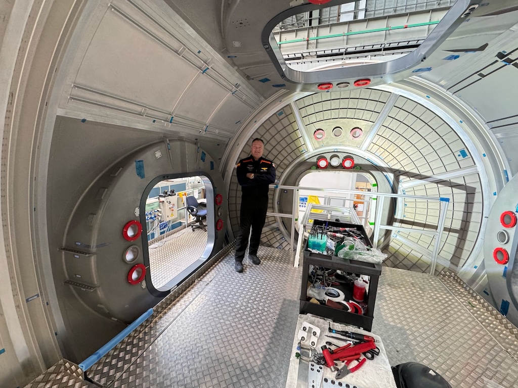 Michael L-A tweet media