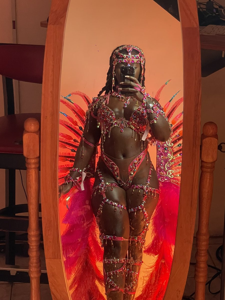 Asher Otto tweet media