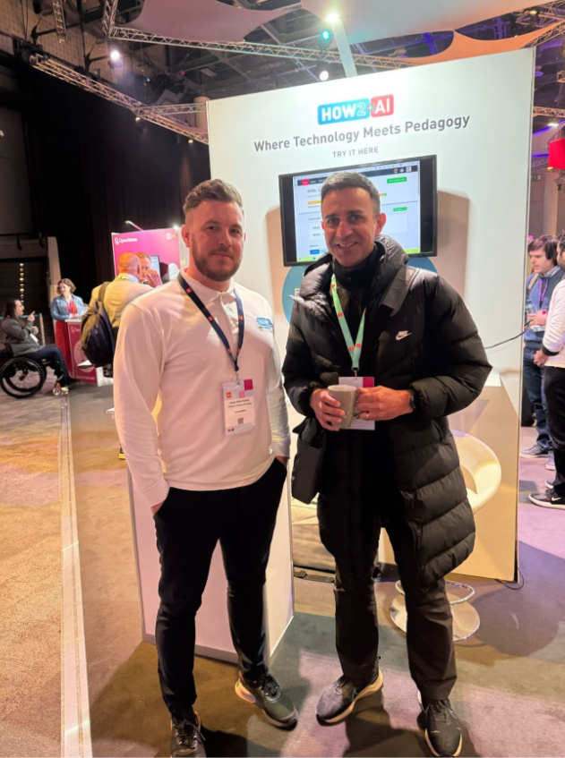 TeachingHOW2s tweet media