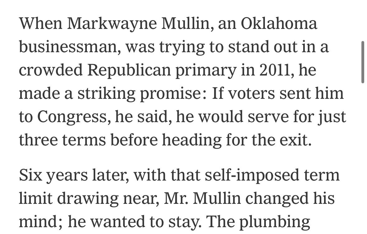 Michael Gold tweet media