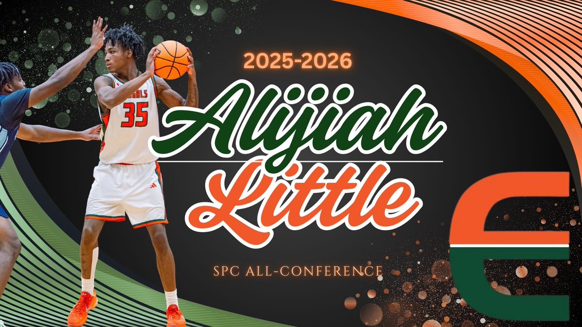 Plainfield East Boys Basketball tweet media