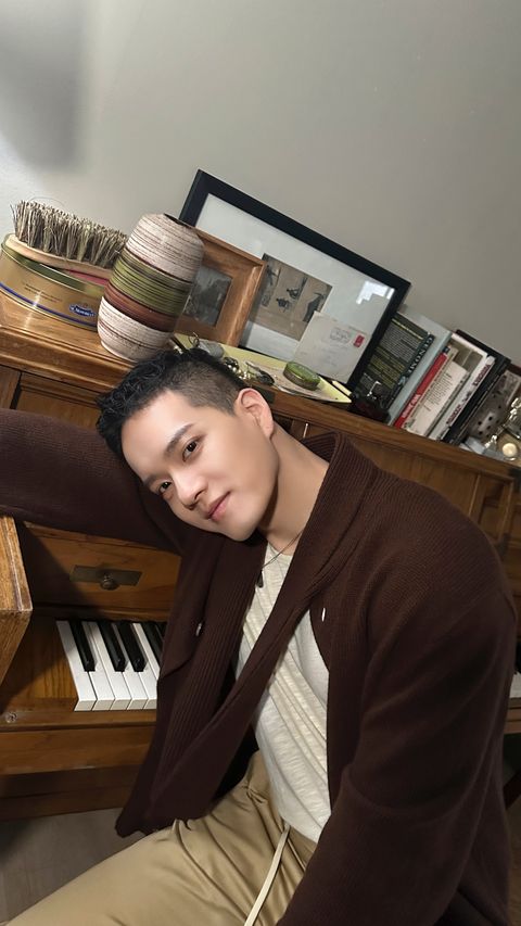 #나는_너_쁘니라는걸_생일축하해
우리 쁘니 생일 너무 축하해!!🎉💙