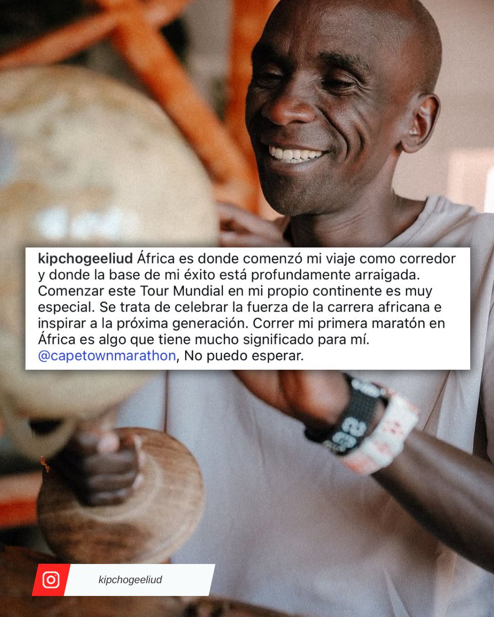 ESPN Run tweet media