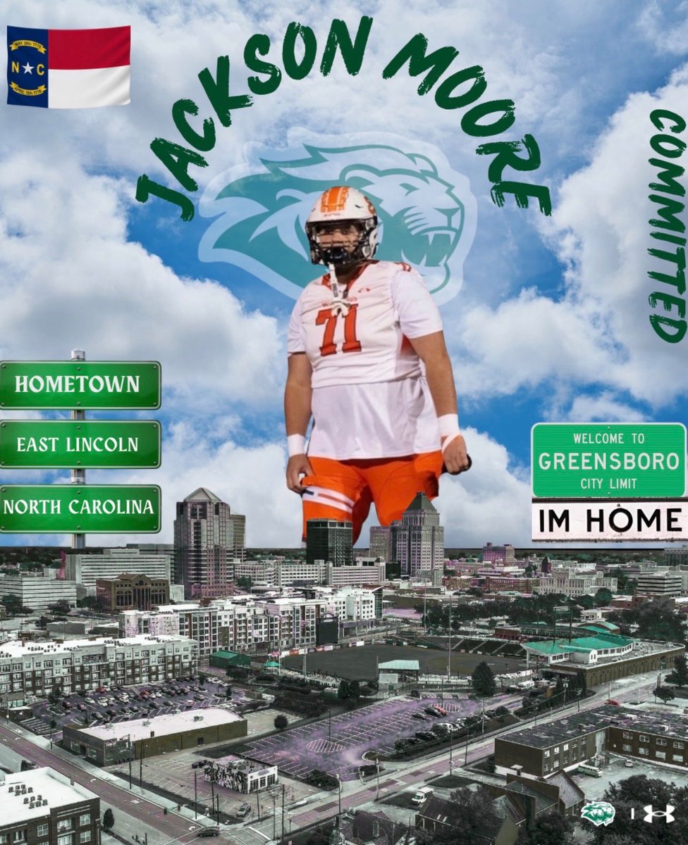 Jackson Moore tweet media