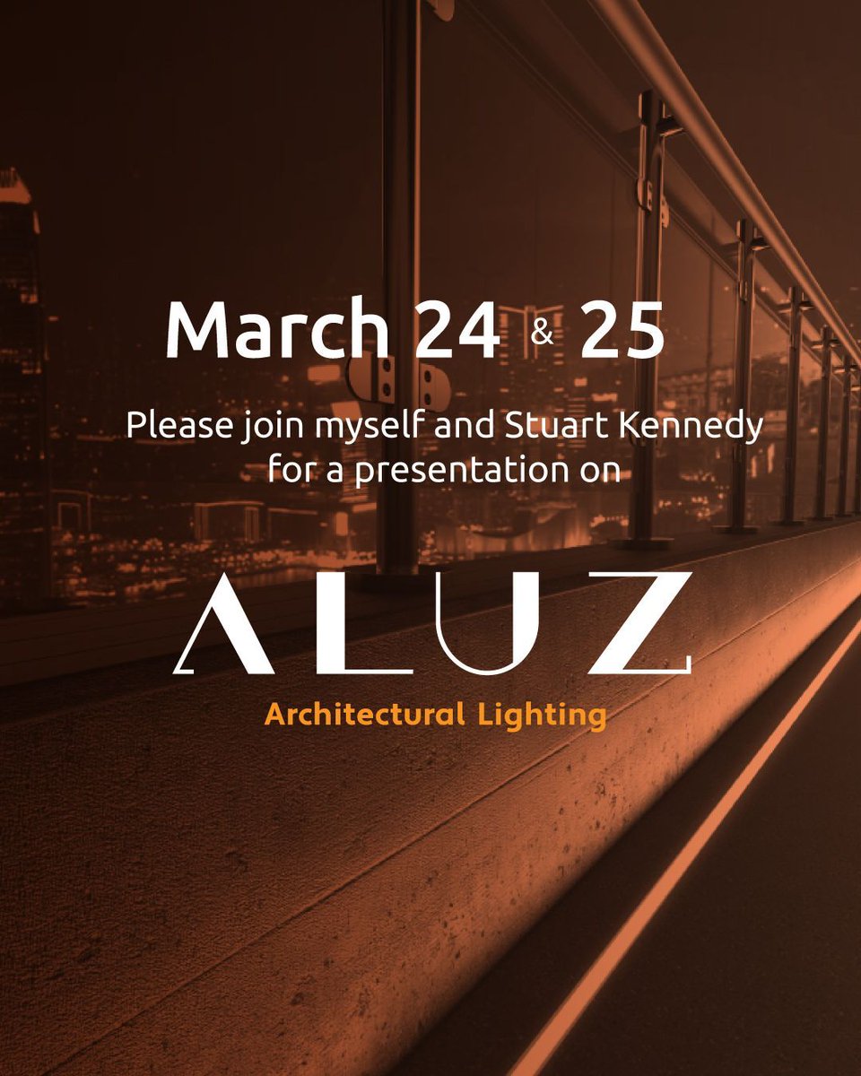 SLS Group Industries tweet media