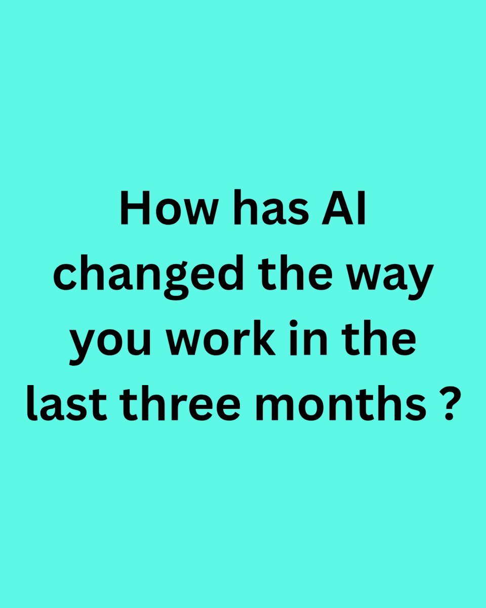 AaronA_List's tweet photo. https://t.co/pljVaCRQbP
