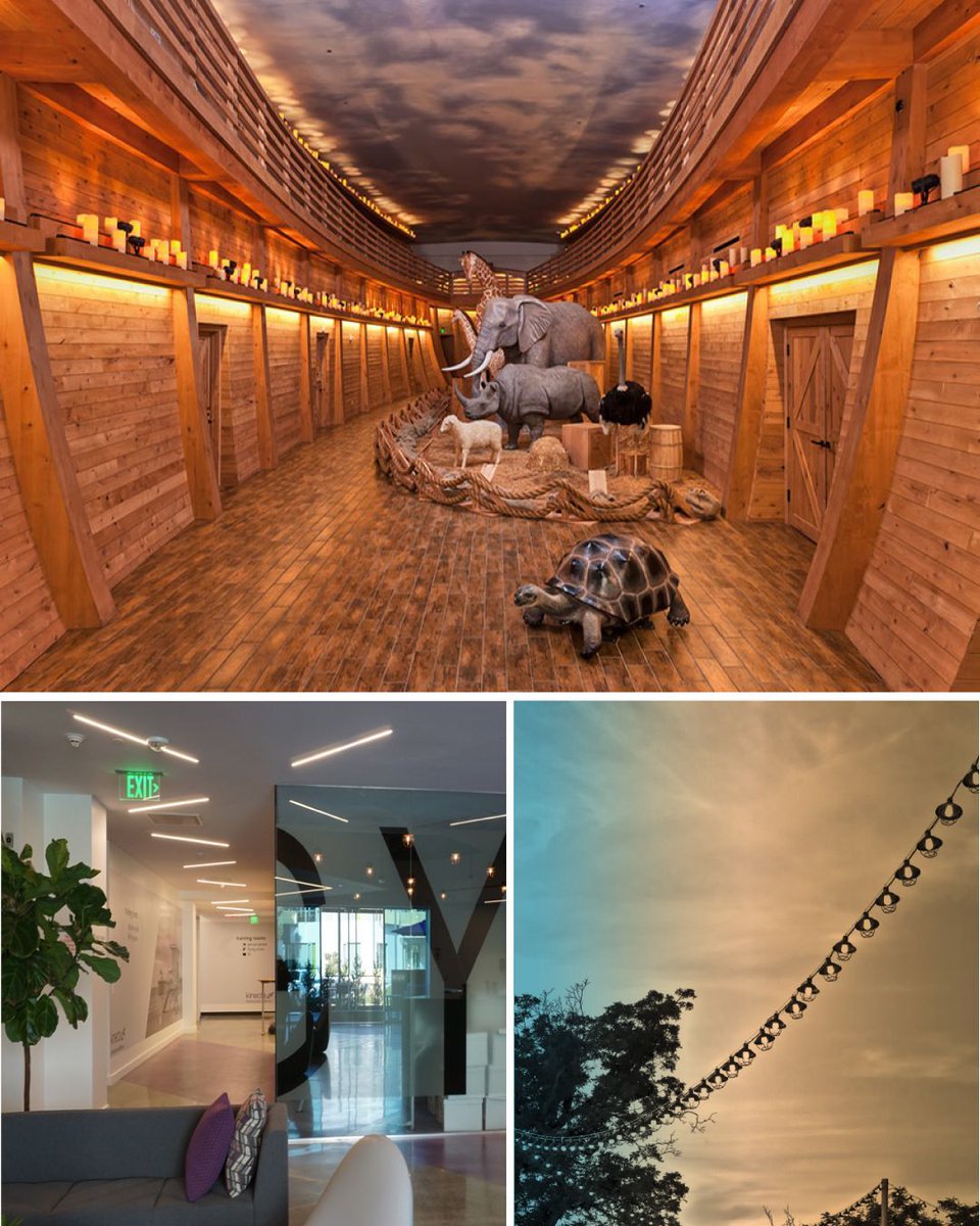 SLS Group Industries tweet media