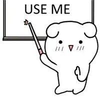 SloShoota 🍆💦 tweet media