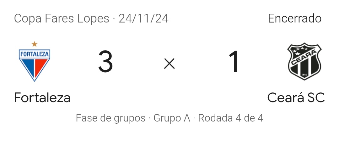 Nação Laion tweet media