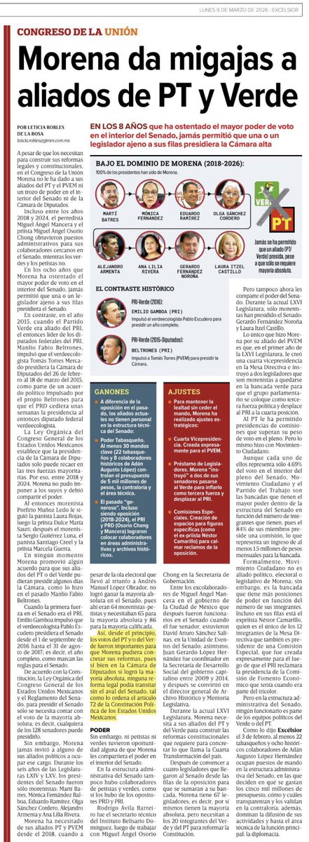 Leti RoblesdelaRosa tweet media