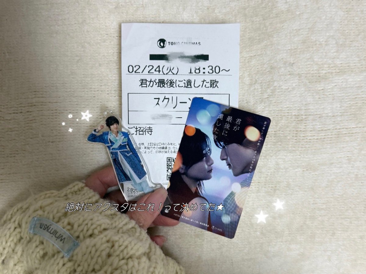 は tweet media