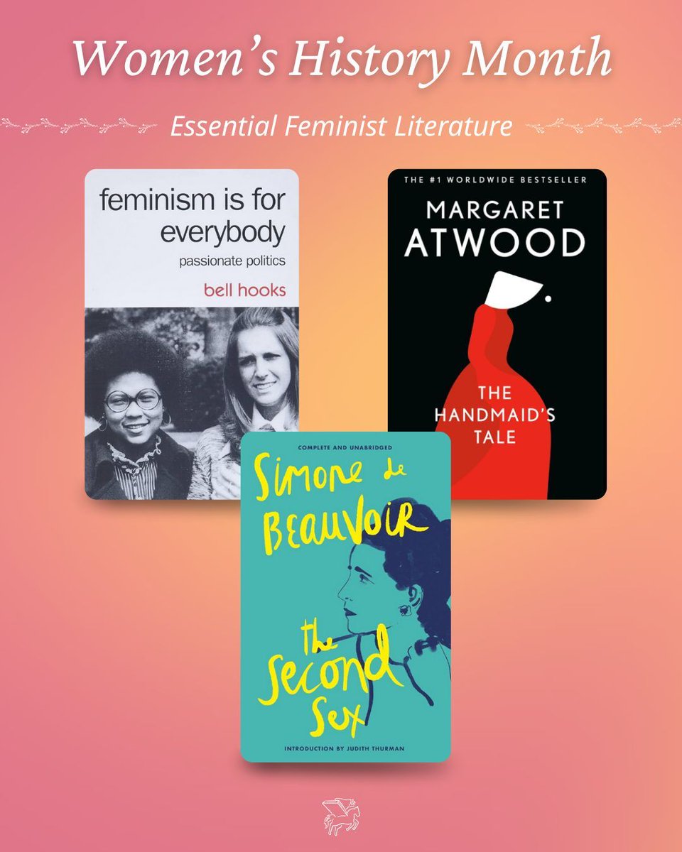 WritingWorkshops.com tweet media