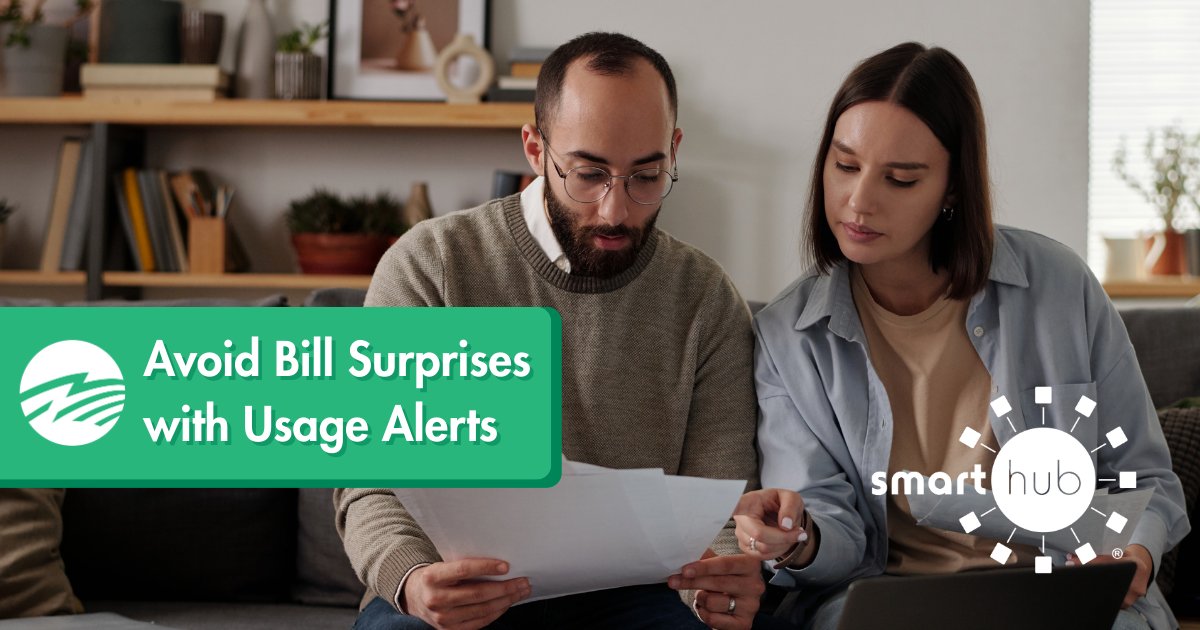 Wake Electric tweet media