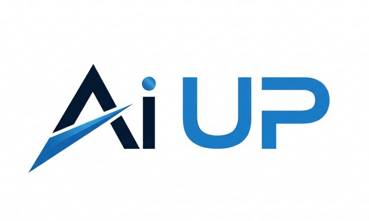 primeTLD tweet media