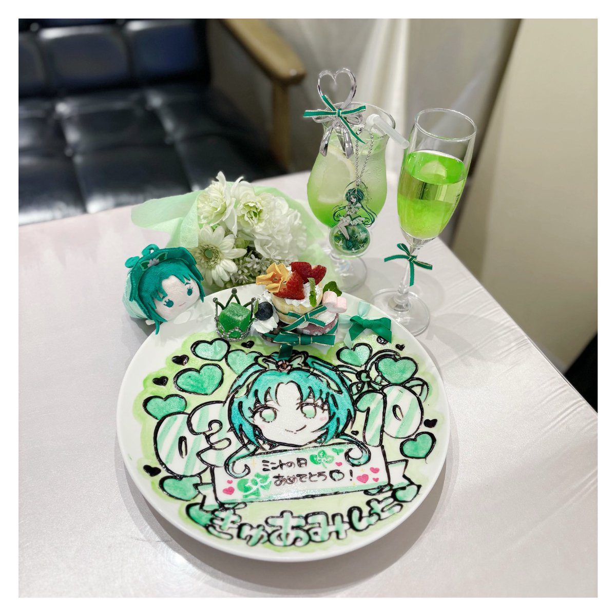 きらきら (@o5Kira_Aqua) / Posts / X