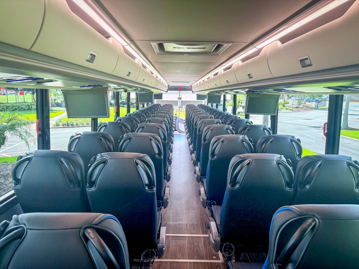 ABC Companies tweet media