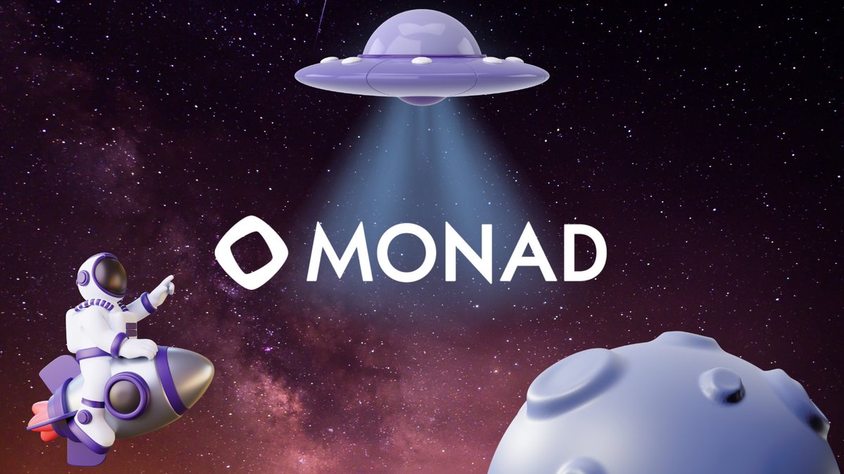 Cosmos Spaces🎙️ tweet media