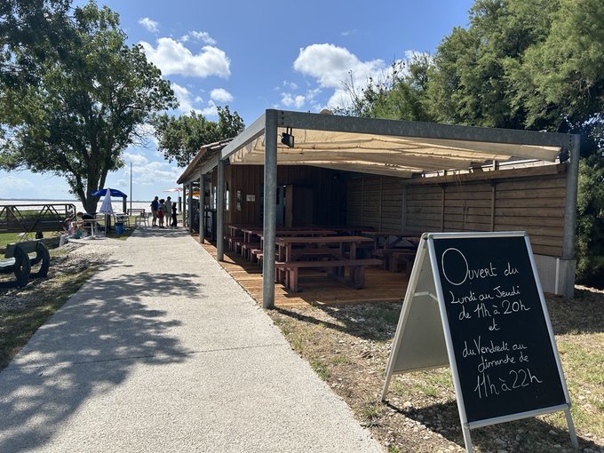 Image de l'actu de Département de la Charente-Maritime