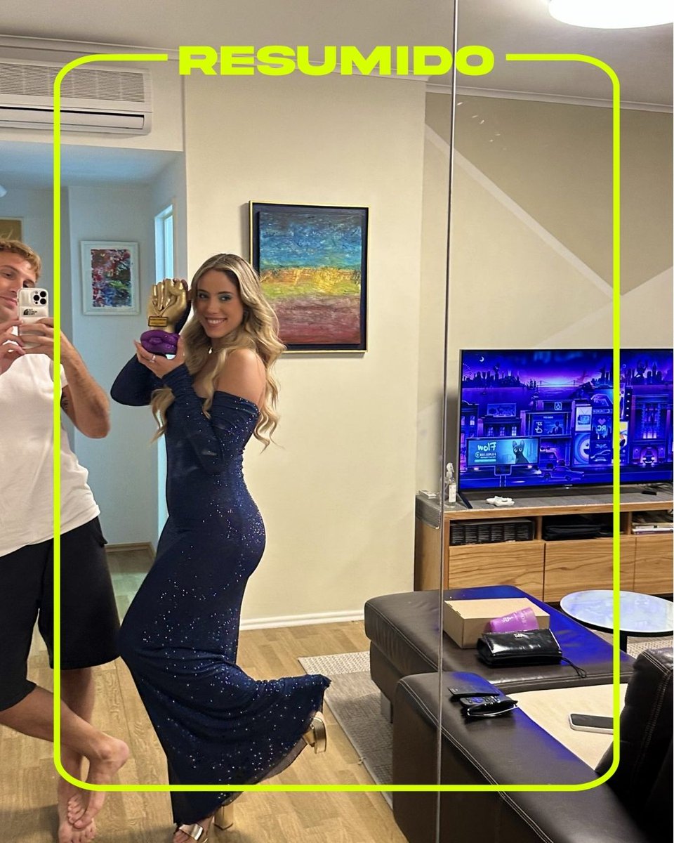 Resumido tweet media