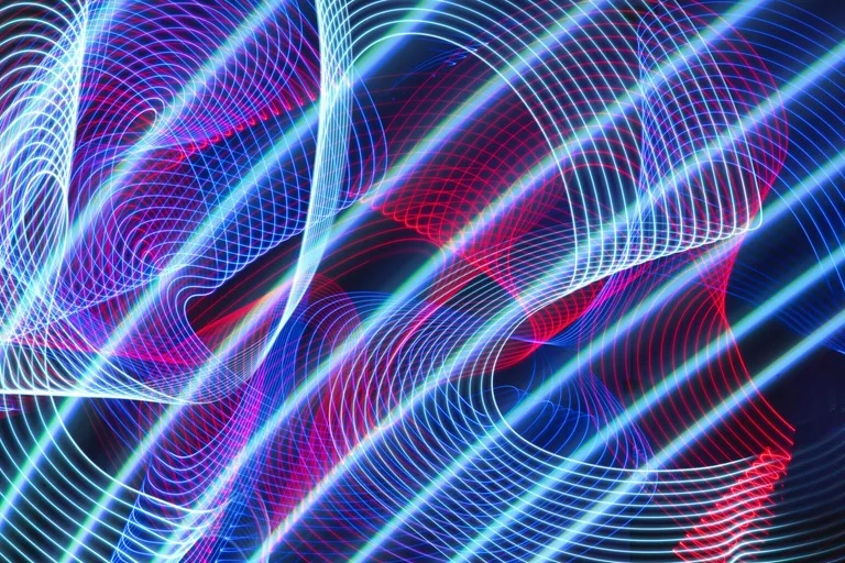 Heading to <a href="/HIMSS/">HIMSS</a>? Ask vendors these five questions about their AI solutions to assess trust and clinical relevance. ow.ly/YEtk50YrfGw #HIMSS26 #AIinHealthcare #AIValidation #ClinicalDecisionSupport #HealthcareInnovation #UpToDateExpertAI