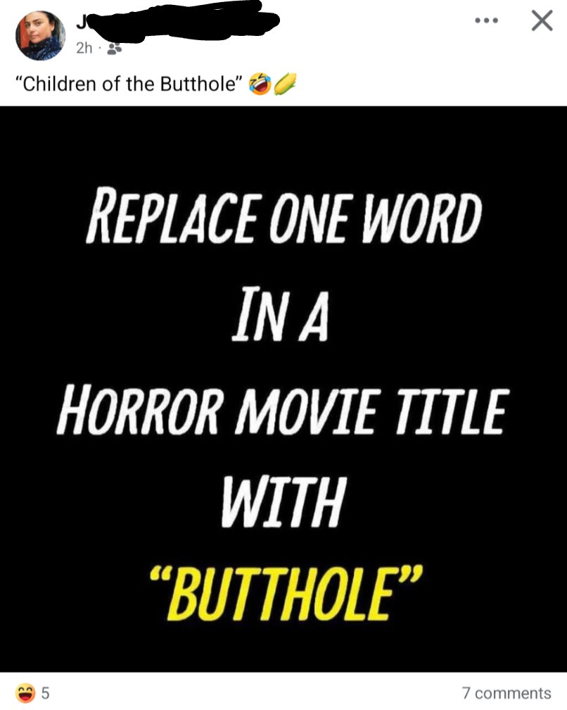 Nathan Brimmer tweet media