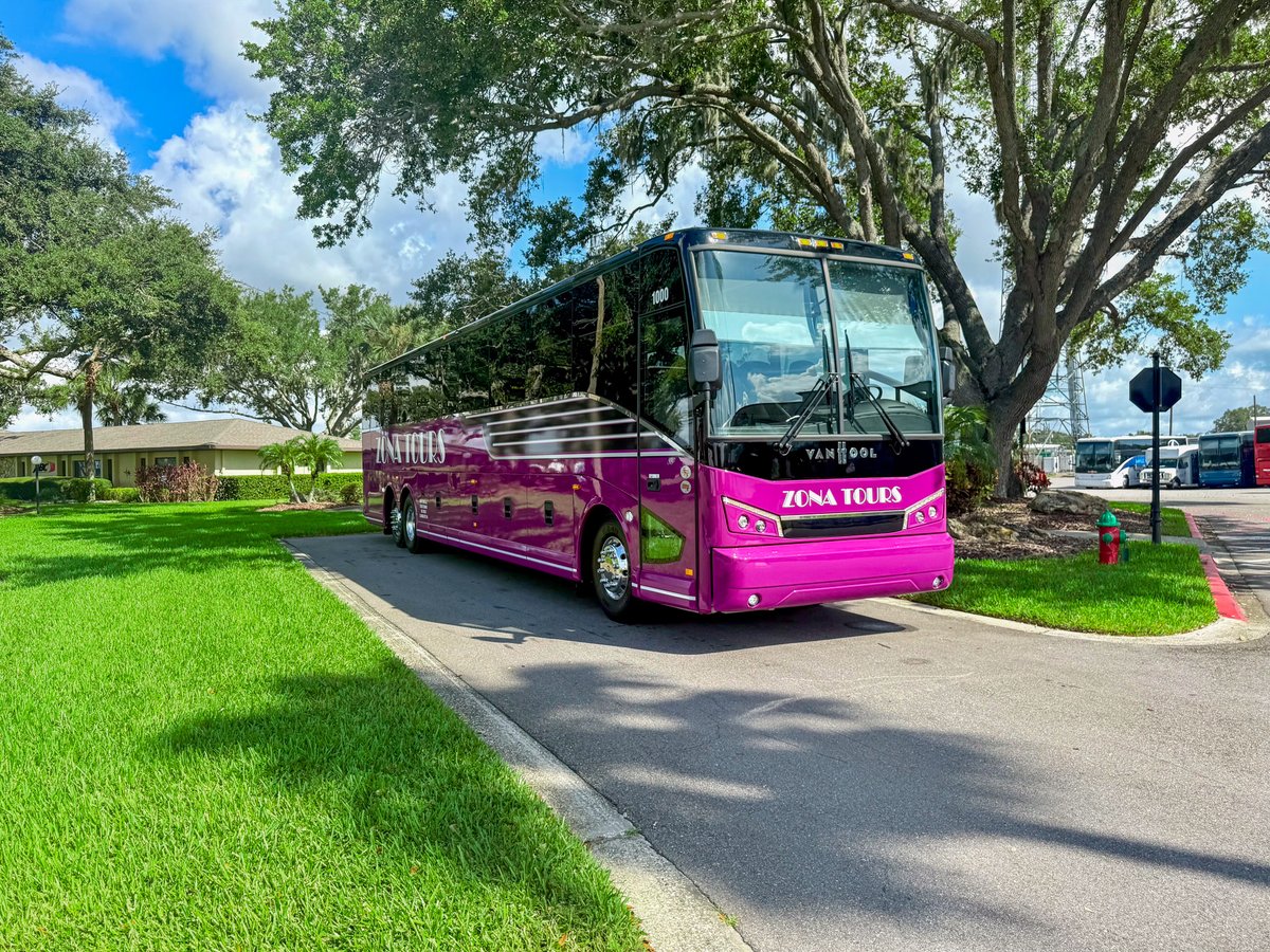 ABC Companies tweet media