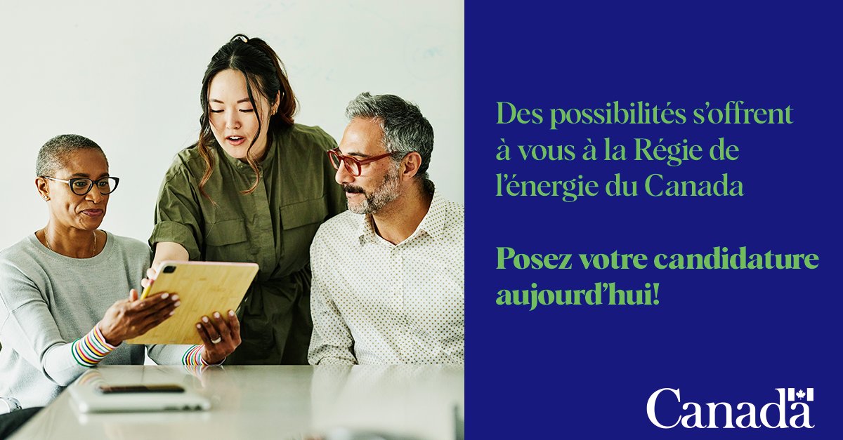 Ressources naturelles tweet media