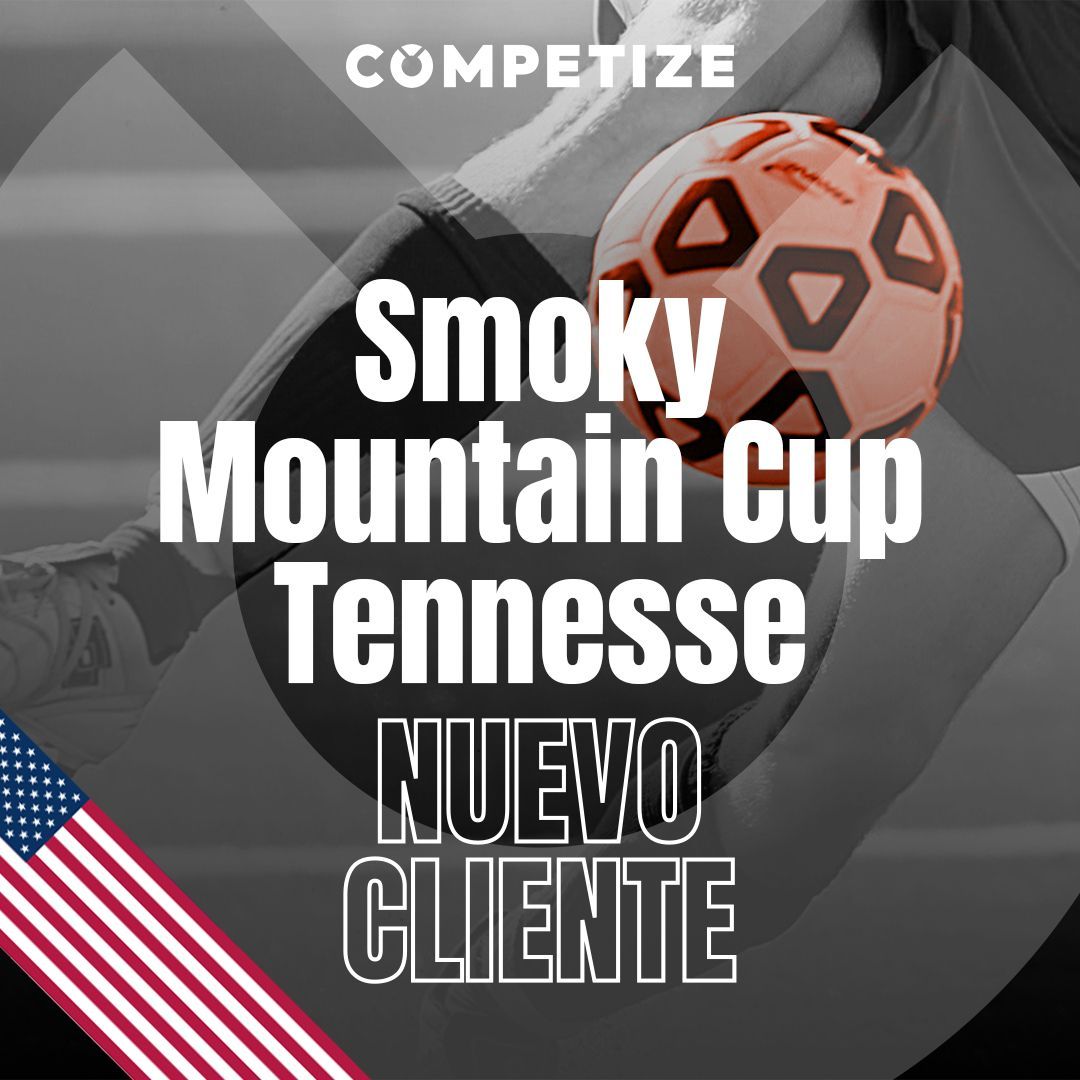 COMPETIZE tweet media