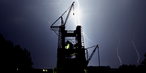 Physics Magazine tweet media