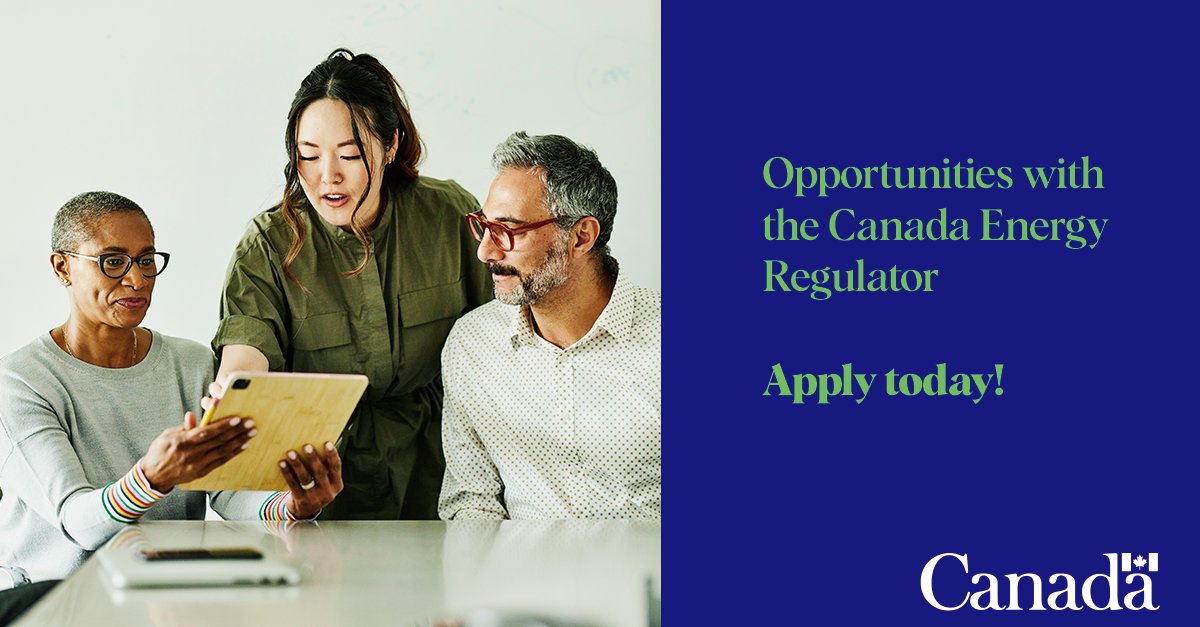 Natural Resources tweet media