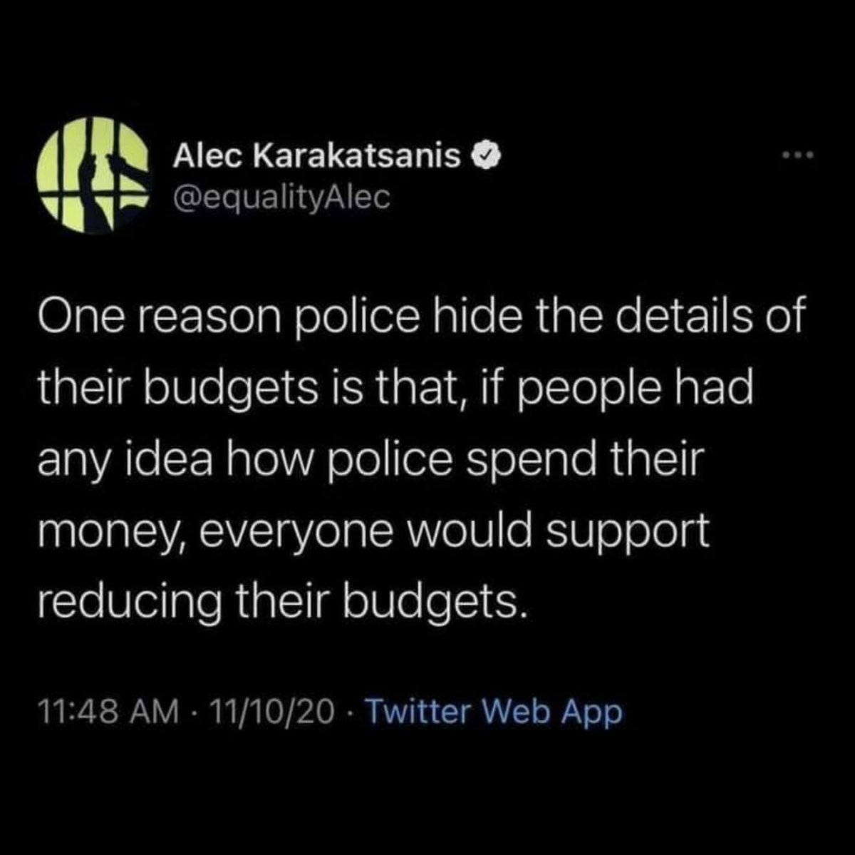 MC Squared tweet media