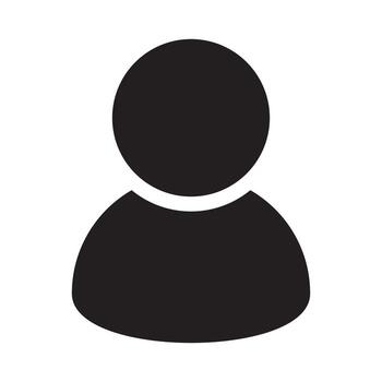 Epr+ Community tweet media