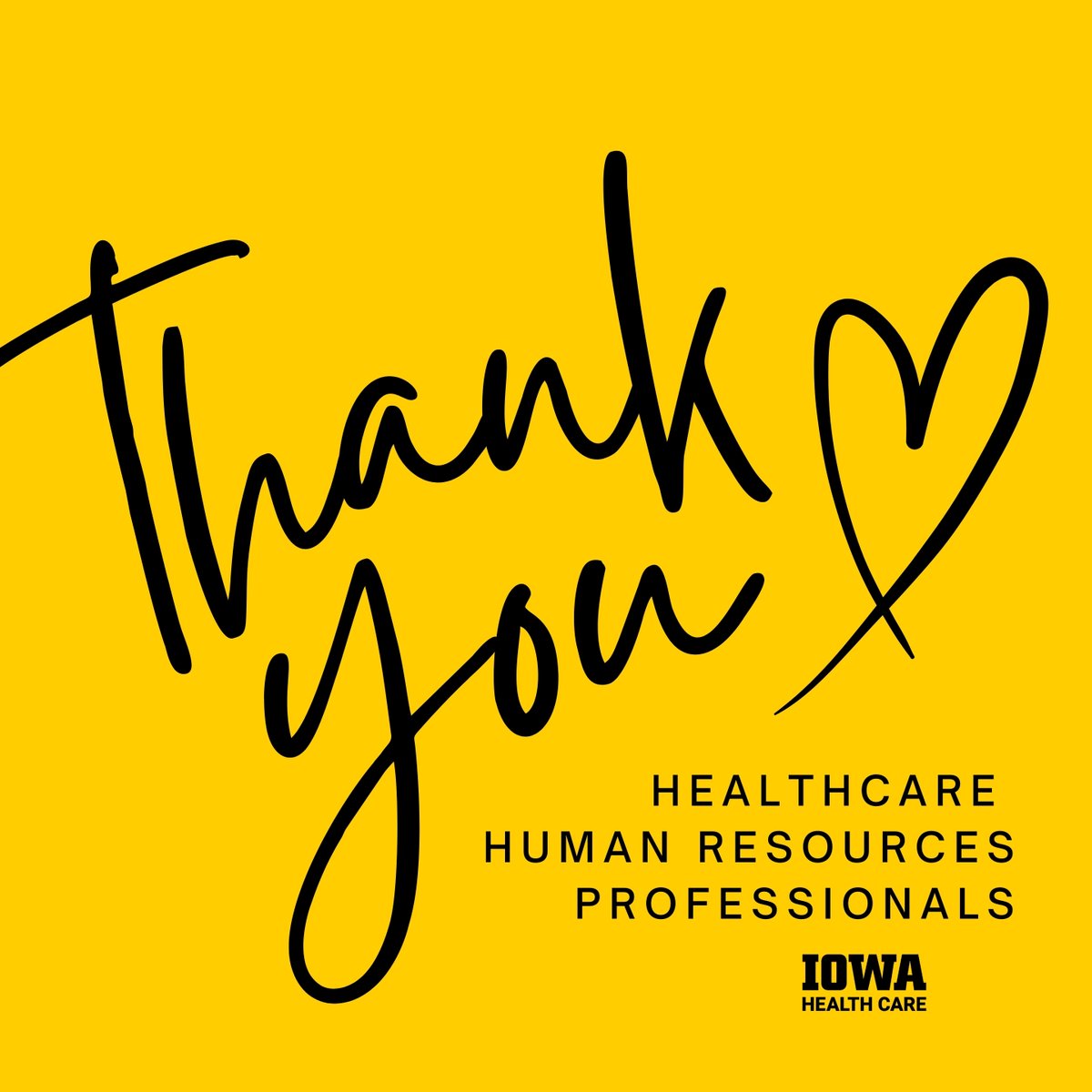 UI Department of Anesthesia tweet media